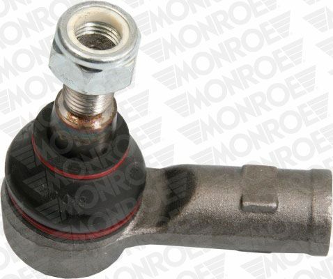 Наконечник поперечной рулевой тяги MONROE L23110