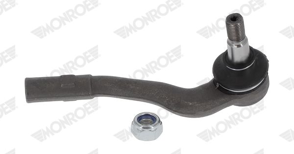 Наконечник поперечной рулевой тяги MONROE L23113