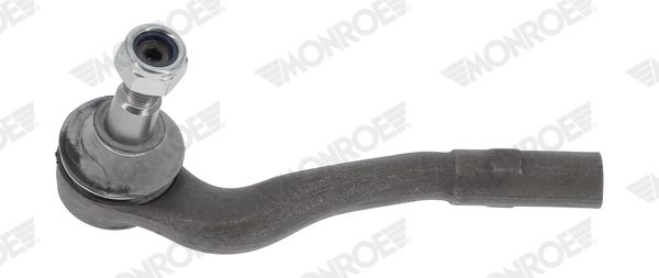 Наконечник поперечной рулевой тяги MONROE L23114