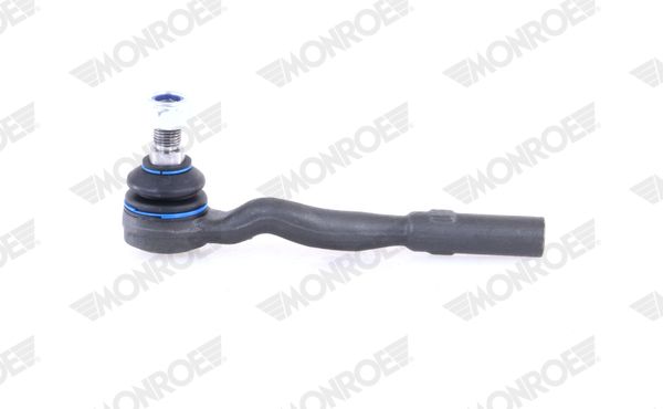 Наконечник поперечной рулевой тяги MONROE L23120