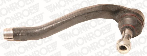 Наконечник поперечной рулевой тяги MONROE L23123