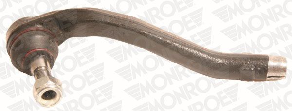 Наконечник поперечной рулевой тяги MONROE L23124