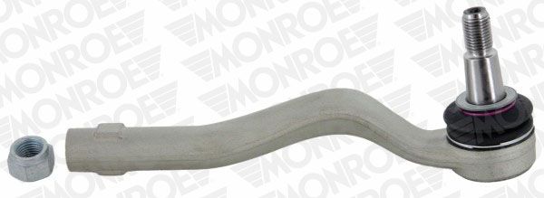 Наконечник поперечной рулевой тяги MONROE L23141