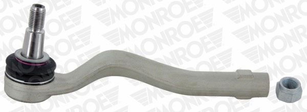 Наконечник поперечной рулевой тяги MONROE L23142