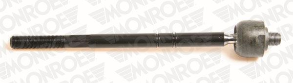Осевой шарнир, рулевая тяга MONROE L23205