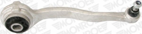 Рычаг независимой подвески колеса, подвеска колеса MONROE L23525