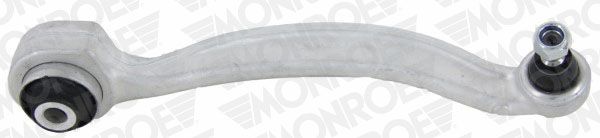 Рычаг независимой подвески колеса, подвеска колеса MONROE L23559