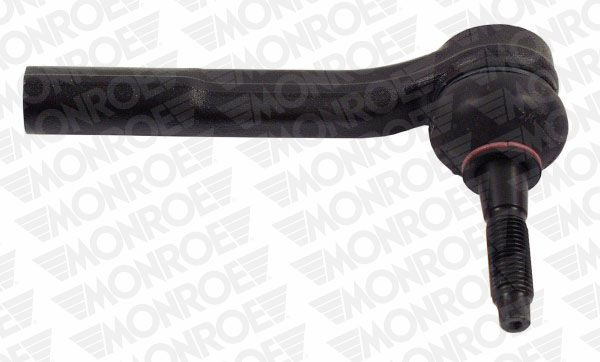 Наконечник поперечной рулевой тяги MONROE L24119