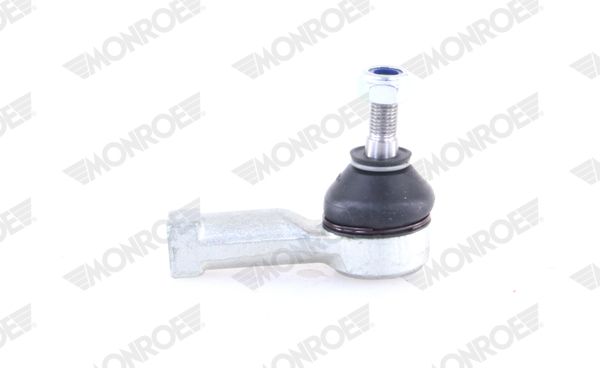 Наконечник поперечной рулевой тяги MONROE L24123