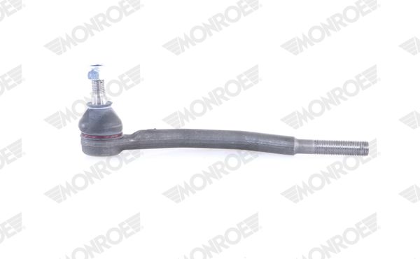 Наконечник поперечной рулевой тяги MONROE L24126