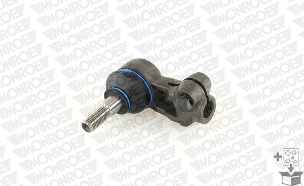 Наконечник поперечной рулевой тяги MONROE L24150