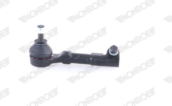 Наконечник поперечной рулевой тяги MONROE L25110