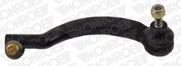 Наконечник поперечной рулевой тяги MONROE L25115