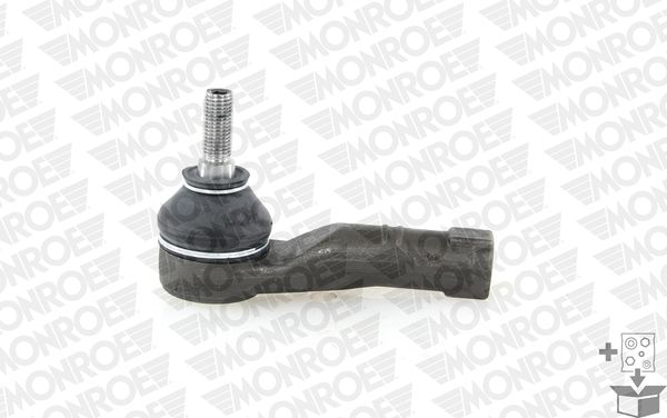 Наконечник поперечной рулевой тяги MONROE L25124