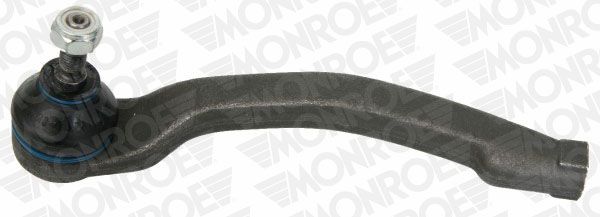 Наконечник поперечной рулевой тяги MONROE L25126