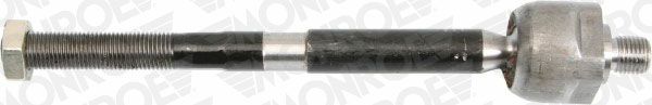 Осевой шарнир, рулевая тяга MONROE L25217