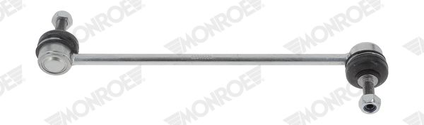 Тяга / стойка, стабилизатор MONROE L25615