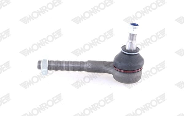 Наконечник поперечной рулевой тяги MONROE L2567