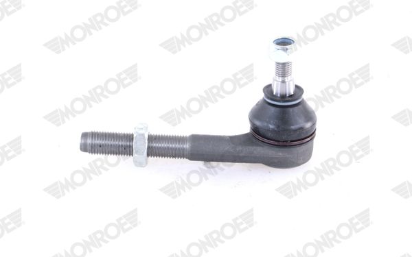 Наконечник поперечной рулевой тяги MONROE L2587