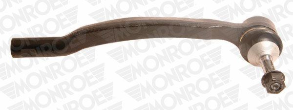 Наконечник поперечной рулевой тяги MONROE L27127