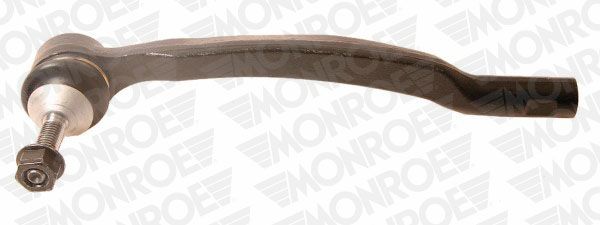 Наконечник поперечной рулевой тяги MONROE L27128