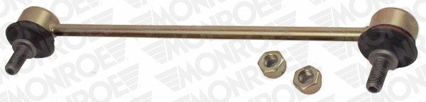 Тяга / стойка, стабилизатор MONROE L27612