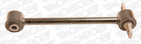 Рычаг независимой подвески колеса, подвеска колеса MONROE L27617