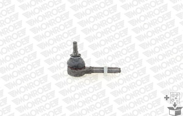 Наконечник поперечной рулевой тяги MONROE L2820