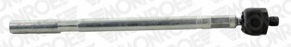 Осевой шарнир, рулевая тяга MONROE L28213