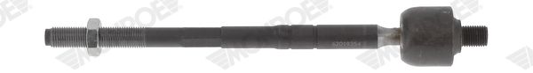 Осевой шарнир, рулевая тяга MONROE L28218