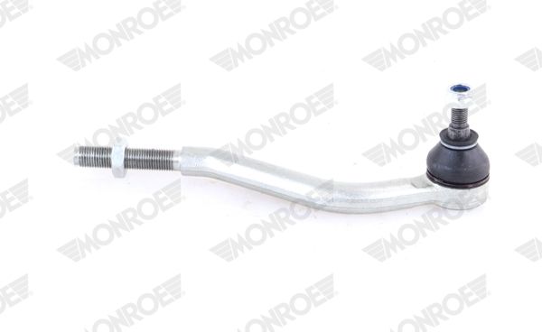 Наконечник поперечной рулевой тяги MONROE L2841