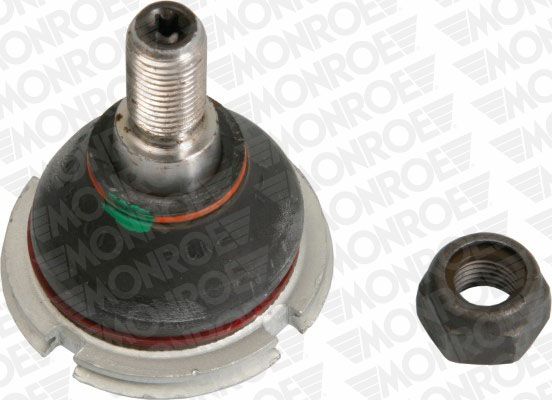 Шарнир независимой подвески / поворотного рычага MONROE L28541