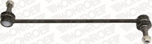 Тяга / стойка, стабилизатор MONROE L28605