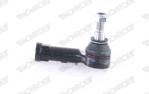 Наконечник поперечной рулевой тяги MONROE L29127