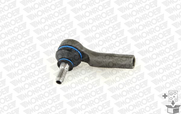 Наконечник поперечной рулевой тяги MONROE L29129