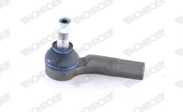 Наконечник поперечной рулевой тяги MONROE L29130