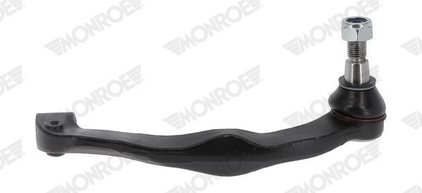 Наконечник поперечной рулевой тяги MONROE L29137