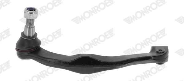 Наконечник поперечной рулевой тяги MONROE L29138