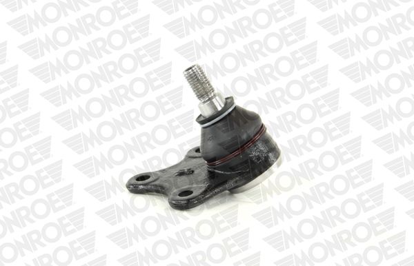 Шарнир независимой подвески / поворотного рычага MONROE L29563