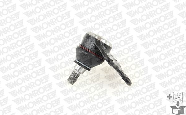 Шарнир независимой подвески / поворотного рычага MONROE L29564