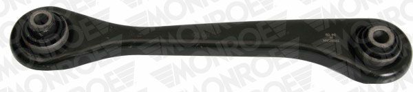 Рычаг независимой подвески колеса, подвеска колеса MONROE L29637