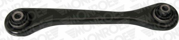Рычаг независимой подвески колеса, подвеска колеса MONROE L29638