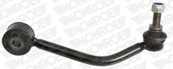 Тяга / стойка, стабилизатор MONROE L29639