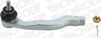 Наконечник поперечной рулевой тяги MONROE L40110