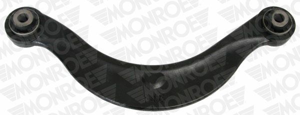 Рычаг независимой подвески колеса, подвеска колеса MONROE L50535