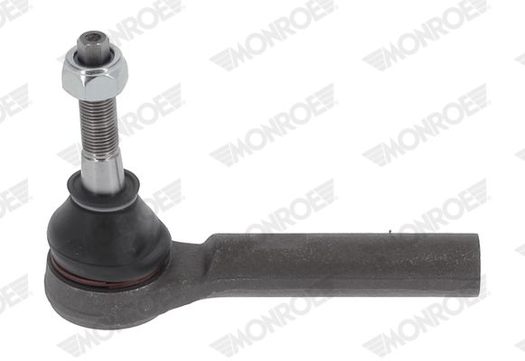 Наконечник поперечной рулевой тяги MONROE L80100