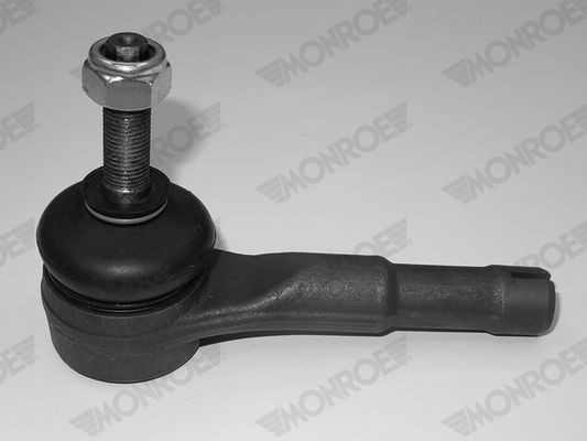 Наконечник поперечной рулевой тяги MONROE L80105