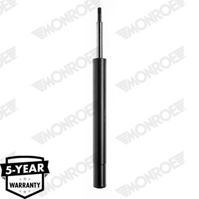 Амортизатор MONROE MG318