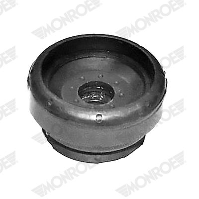 Опора стойки амортизатора MONROE MK032