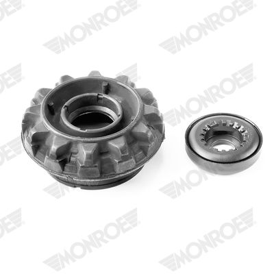 Опора стойки амортизатора MONROE MK068
